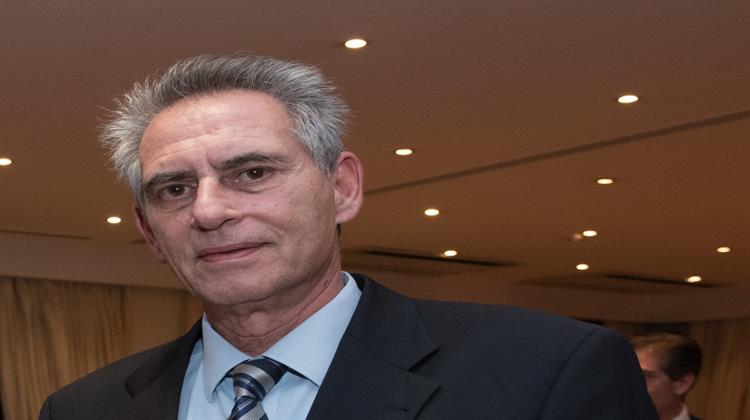 ΠΕΔΜΕΔΕ: Φιλοξενεί τη ΓΣ και το Συνέδριο της FIEC, για την Ανθεκτικότητα των Υδάτων και τις «Μπλε Υποδομές»